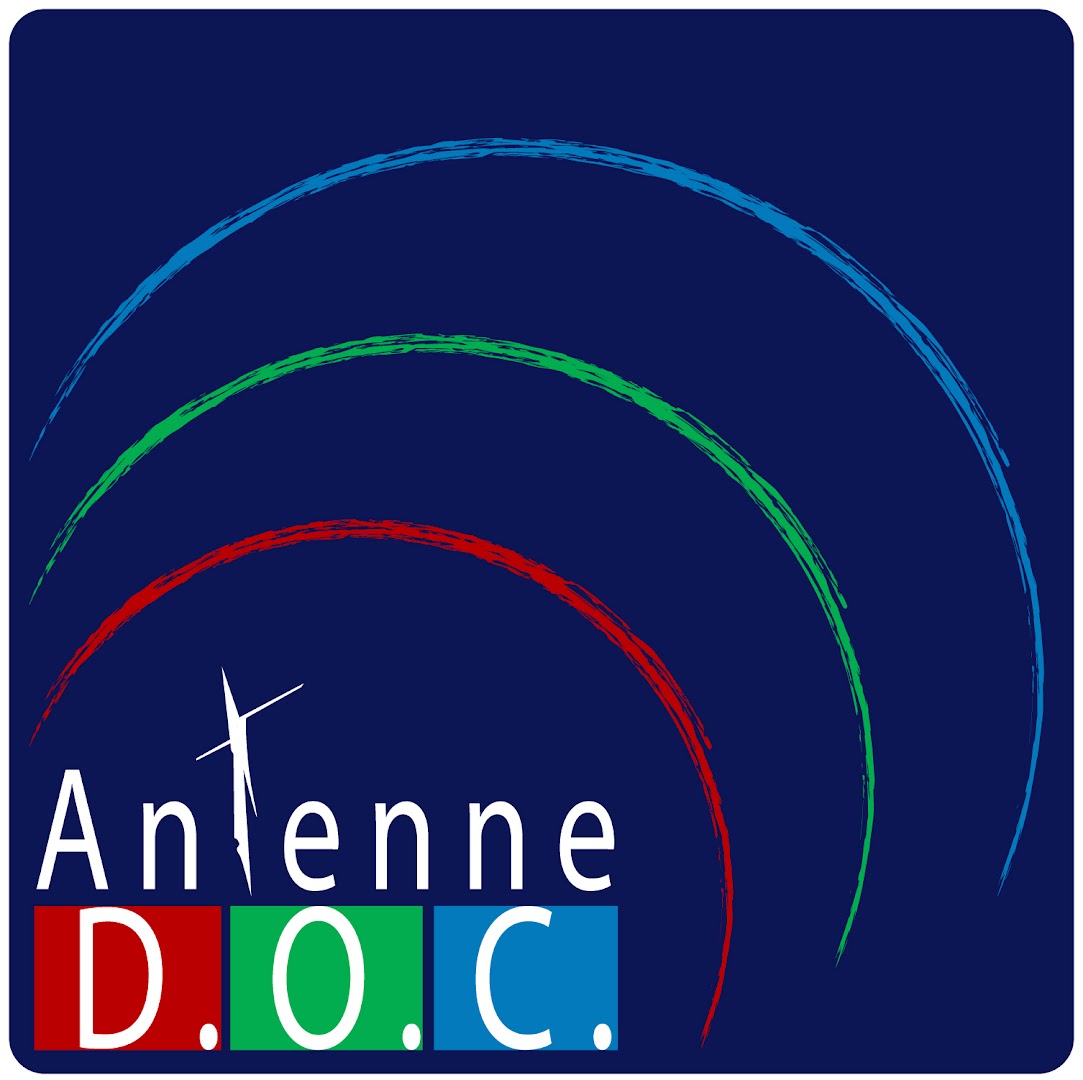 Antenne D.O.C. — Photos 3